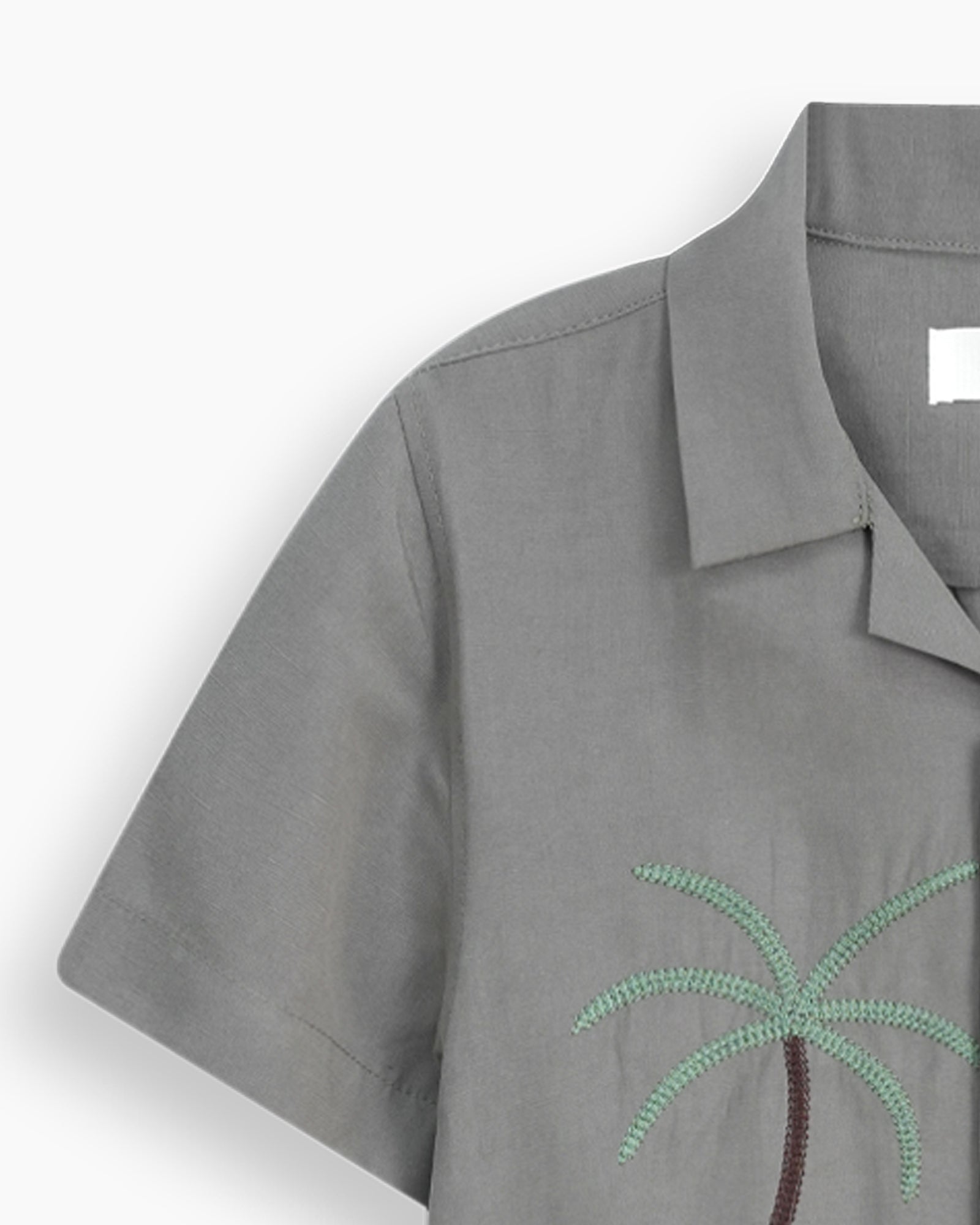 Boys Suit - Engine - Buy Now
