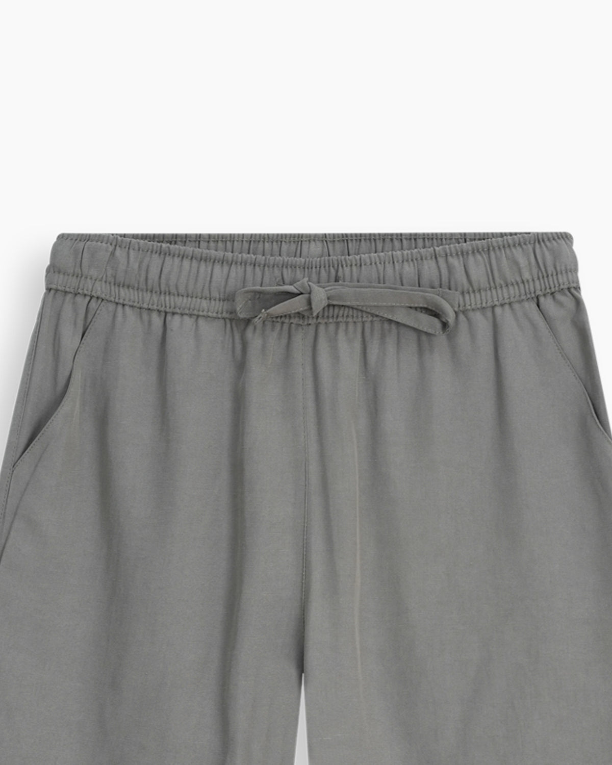Boys Suit - Engine - Buy Now