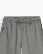 Boys Suit - Engine - Buy Now