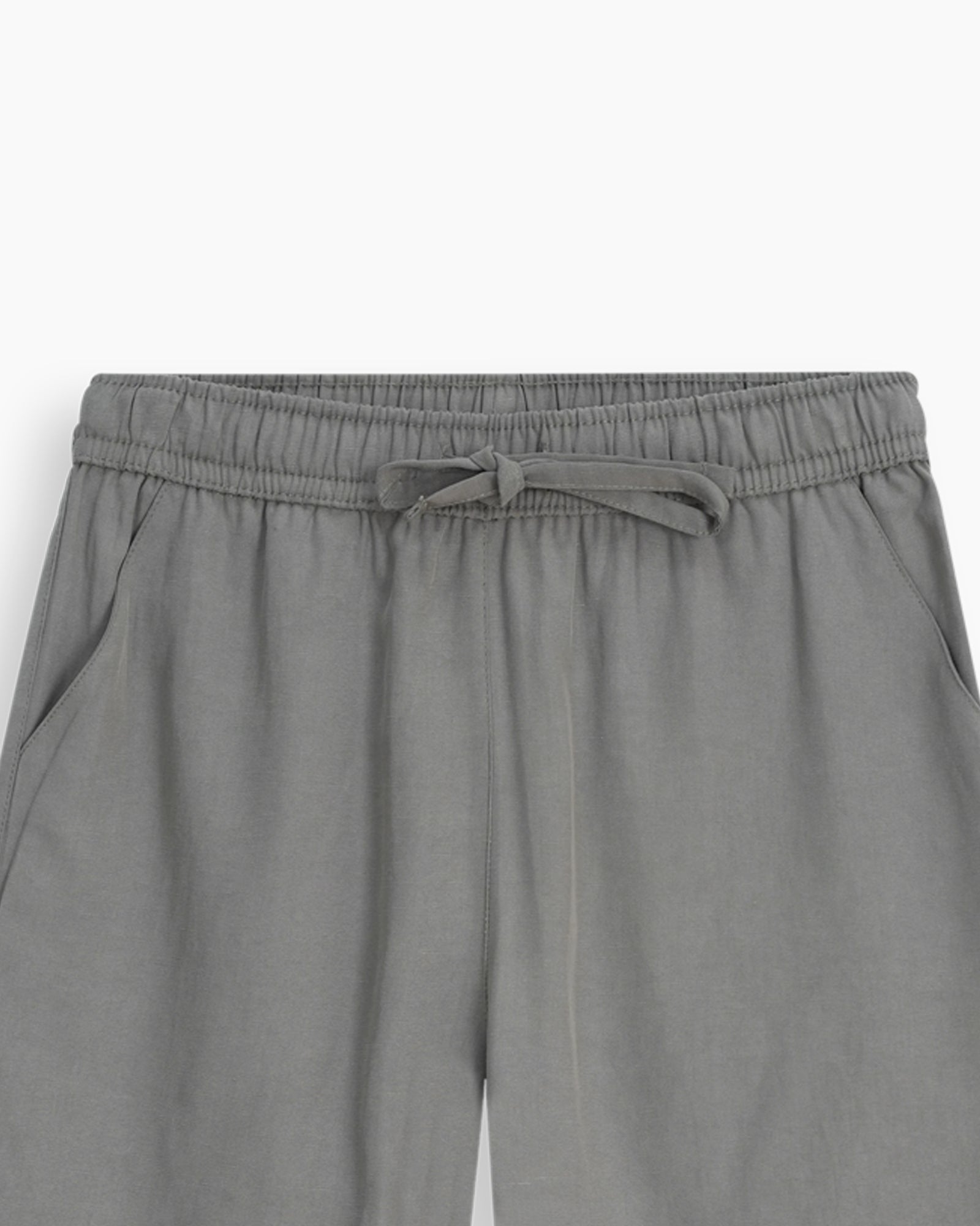 Boys Suit - Engine - Buy Now
