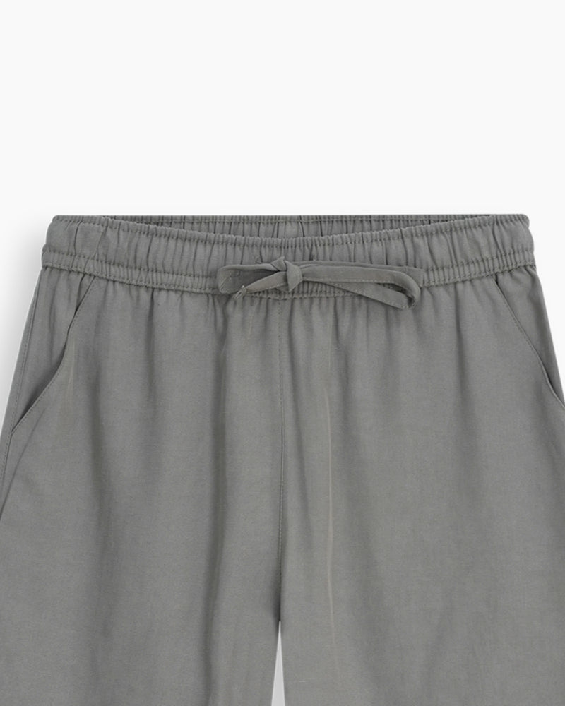 Boys Suit - Engine - Buy Now