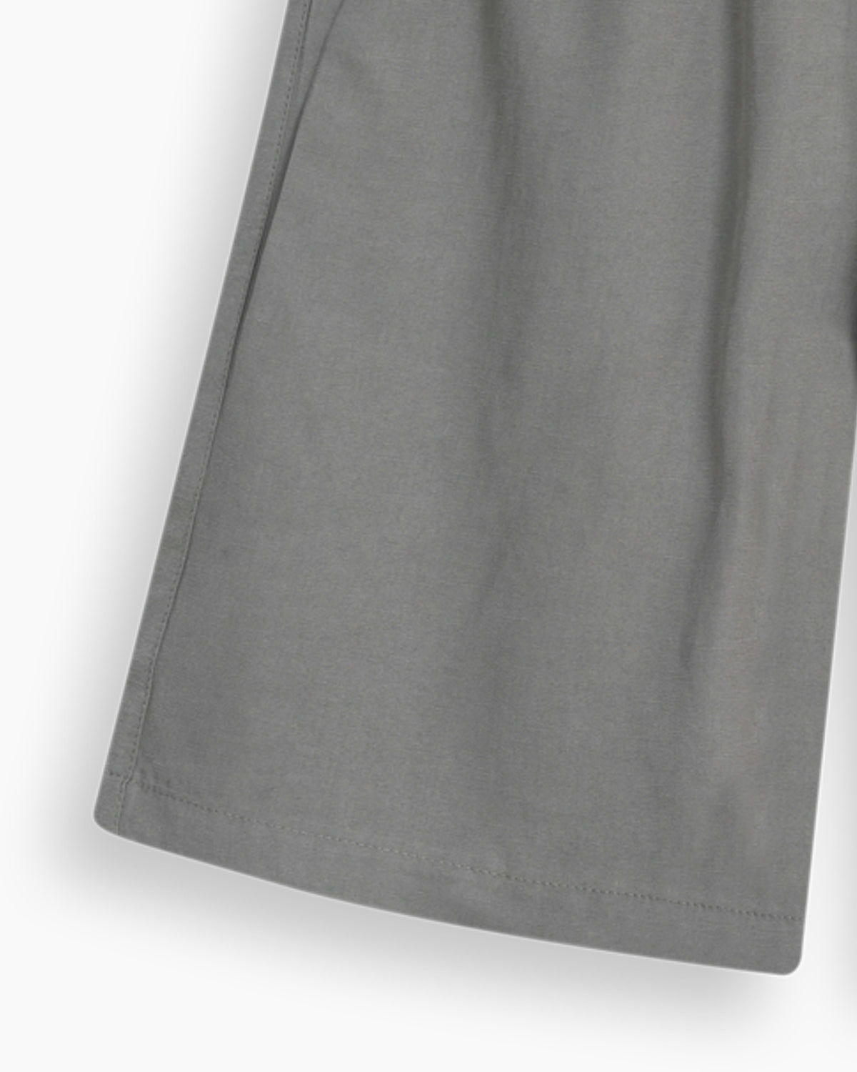Boys Suit - Engine - Buy Now