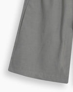 Boys Suit - Engine - Buy Now