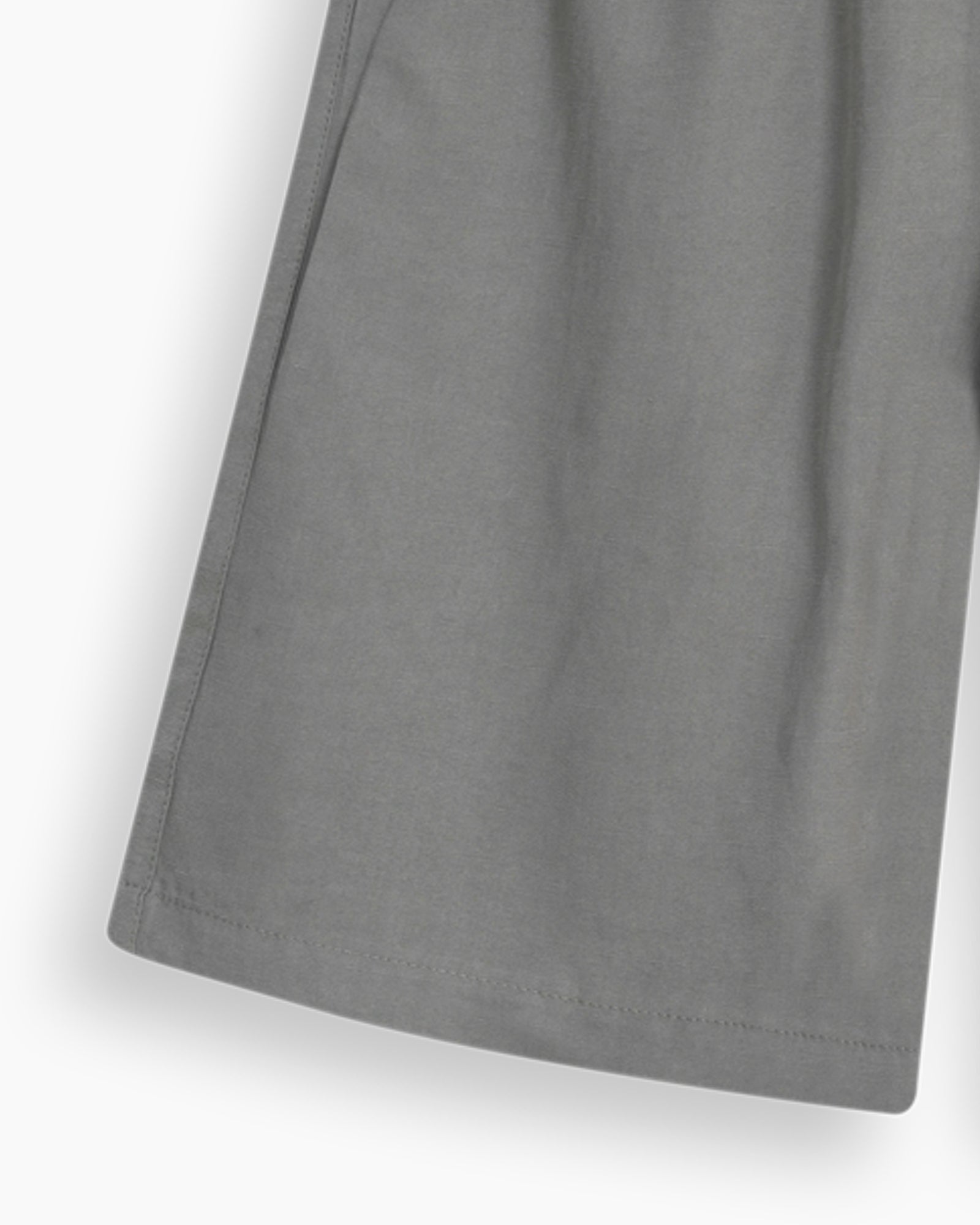 Boys Suit - Engine - Buy Now
