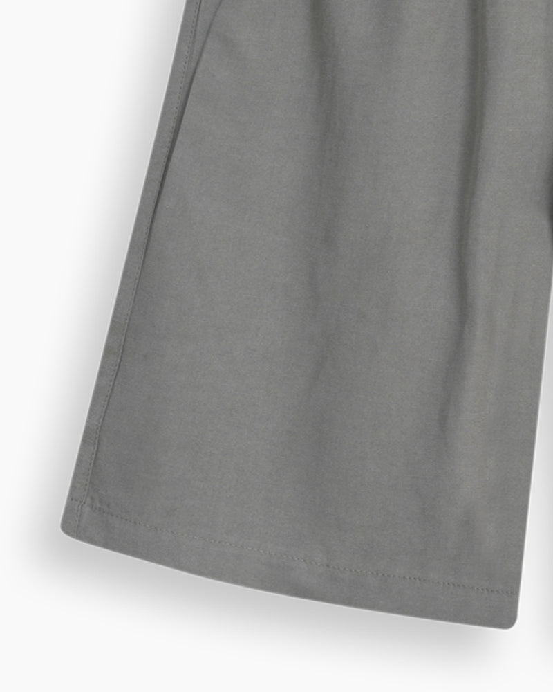 Boys Suit - Engine - Buy Now