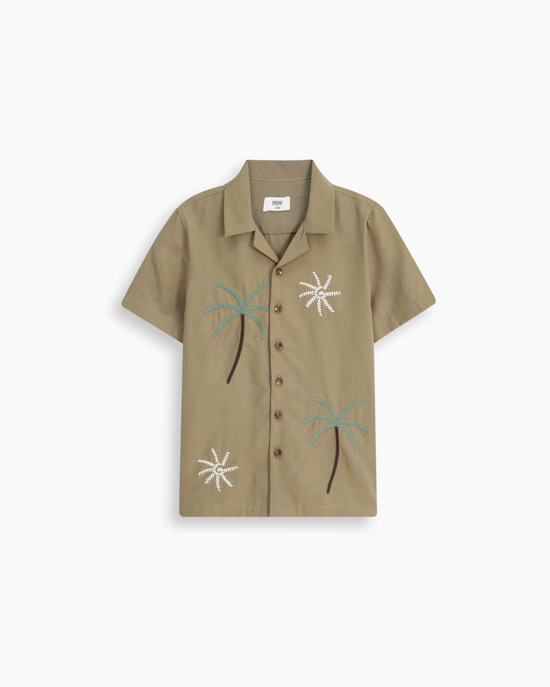 Boys Suit - Engine - Buy Now