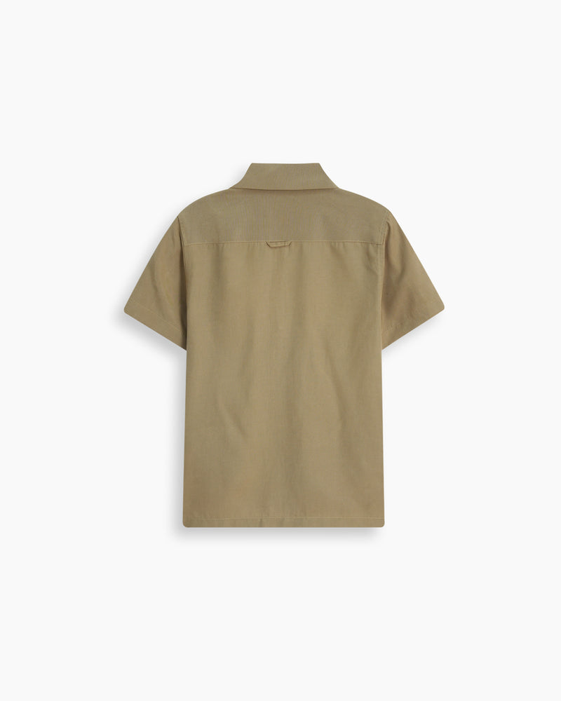 Boys Suit - Engine - Buy Now