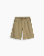 Boys Suit - Engine - Buy Now