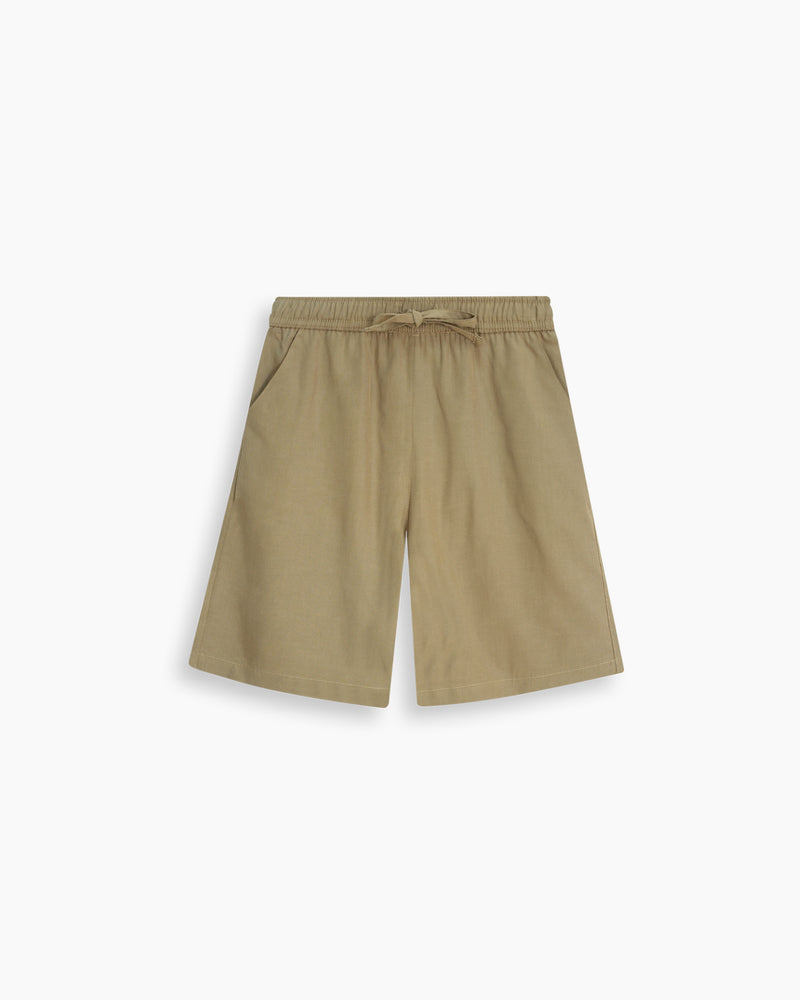 Boys Suit - Engine - Buy Now