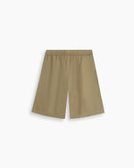 Boys Suit - Engine - Buy Now