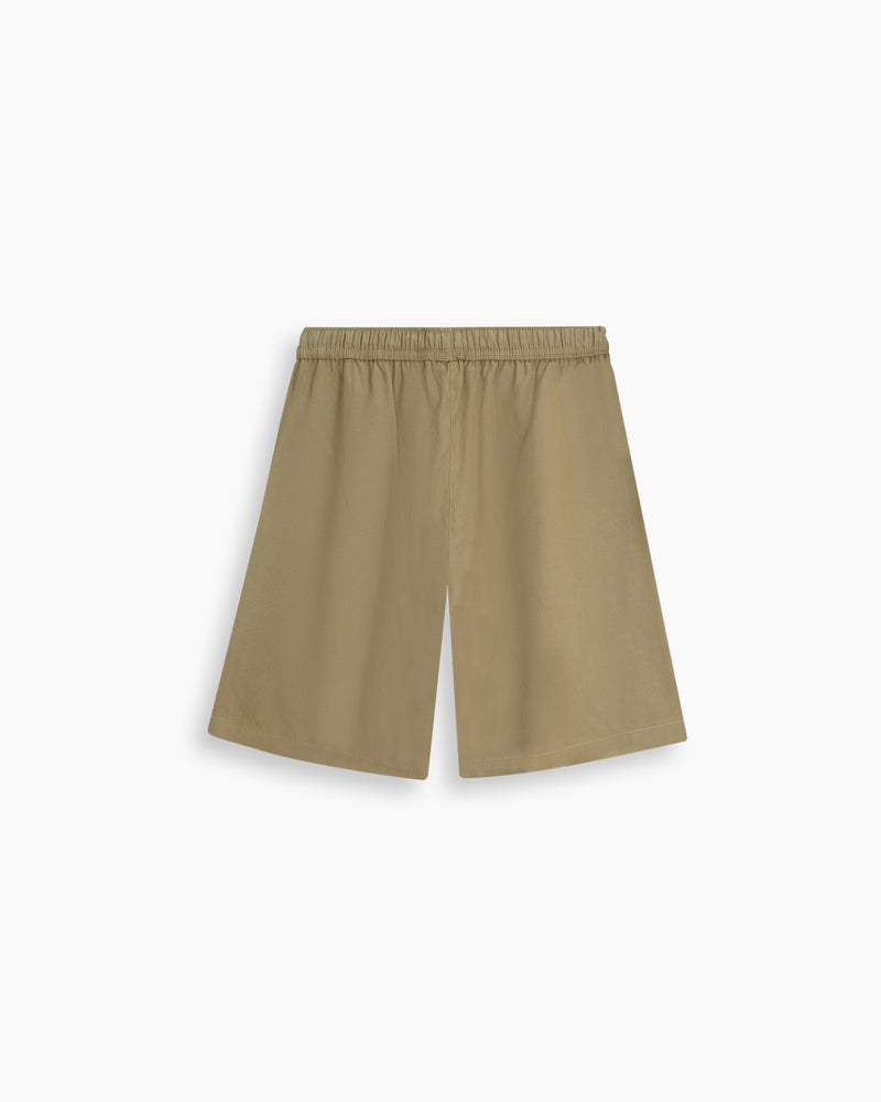 Boys Suit - Engine - Buy Now