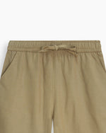 Boys Suit - Engine - Buy Now