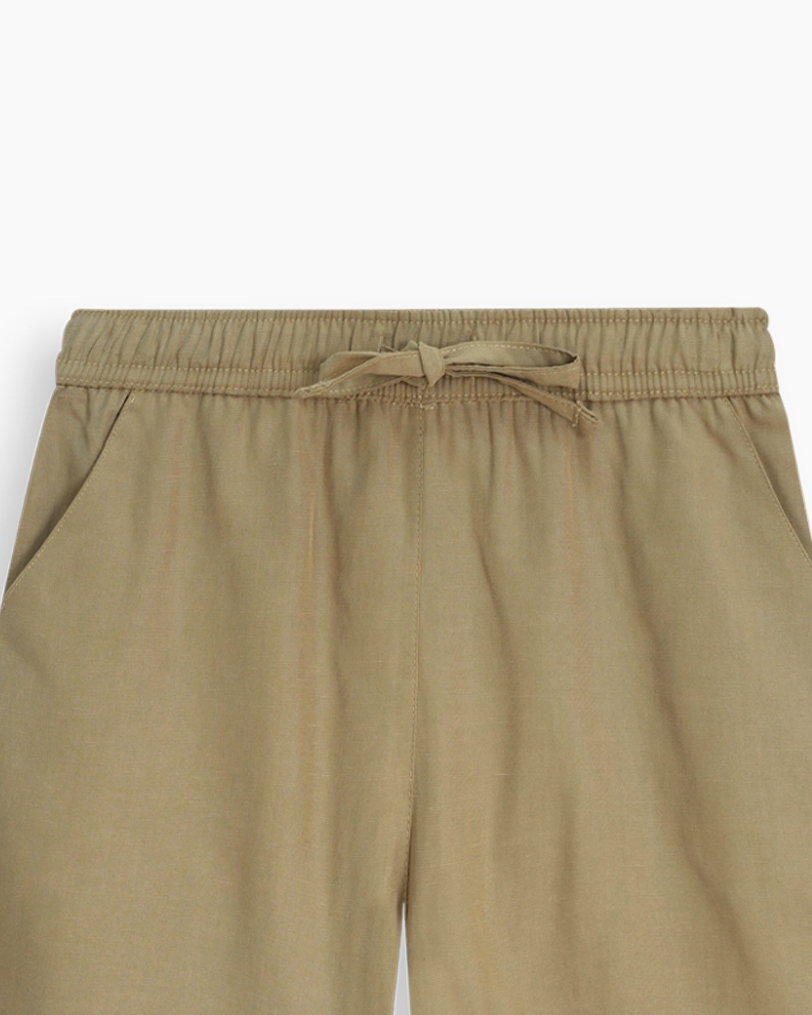 Boys Suit - Engine - Buy Now