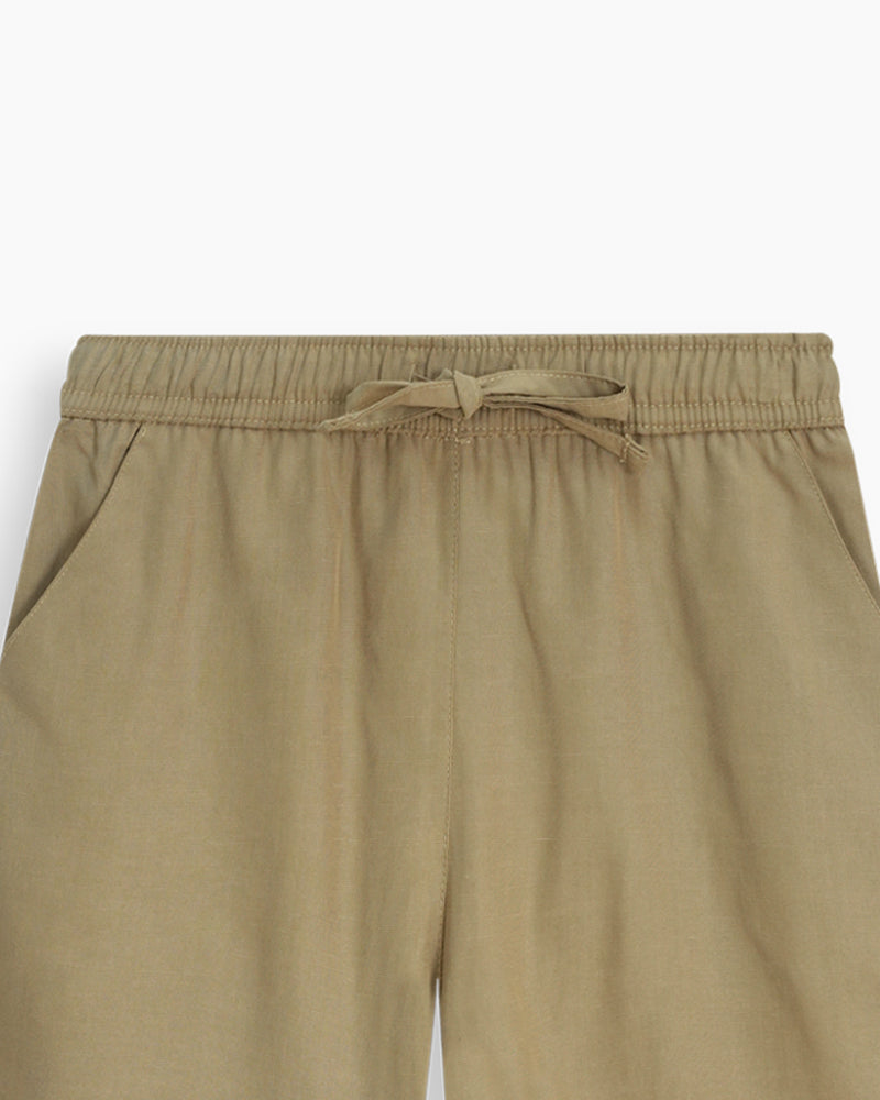 Boys Suit - Engine - Buy Now