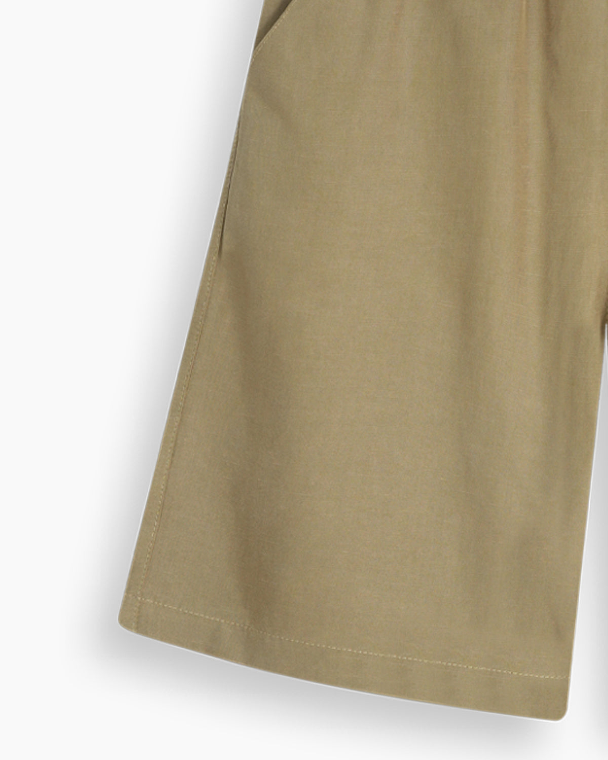 Boys Suit - Engine - Buy Now