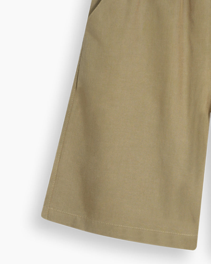 Boys Suit - Engine - Buy Now