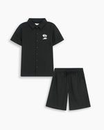 Boys Suit - Engine - Buy Now