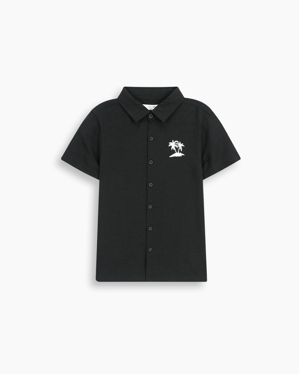 Boys Suit - Engine - Buy Now