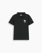 Boys Suit - Engine - Buy Now