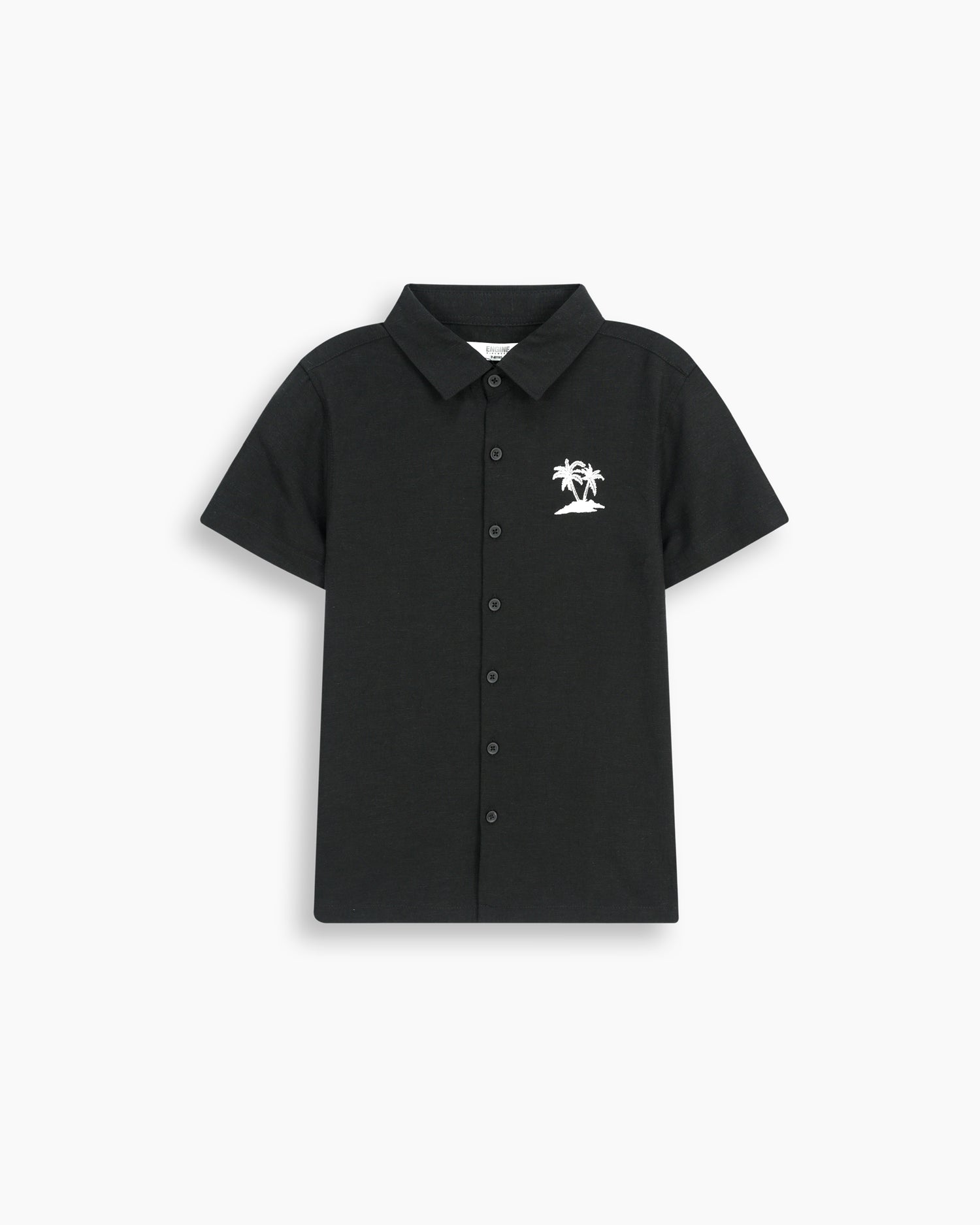 Boys Suit - Engine - Buy Now