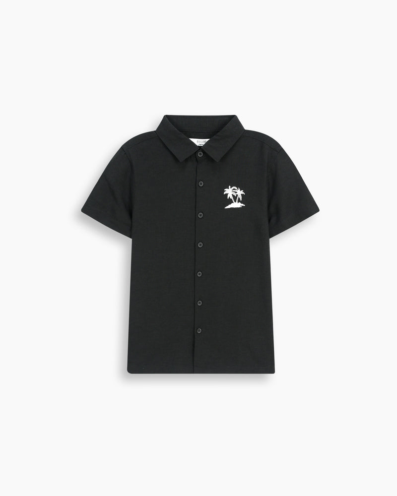 Boys Suit - Engine - Buy Now