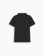 Boys Suit - Engine - Buy Now