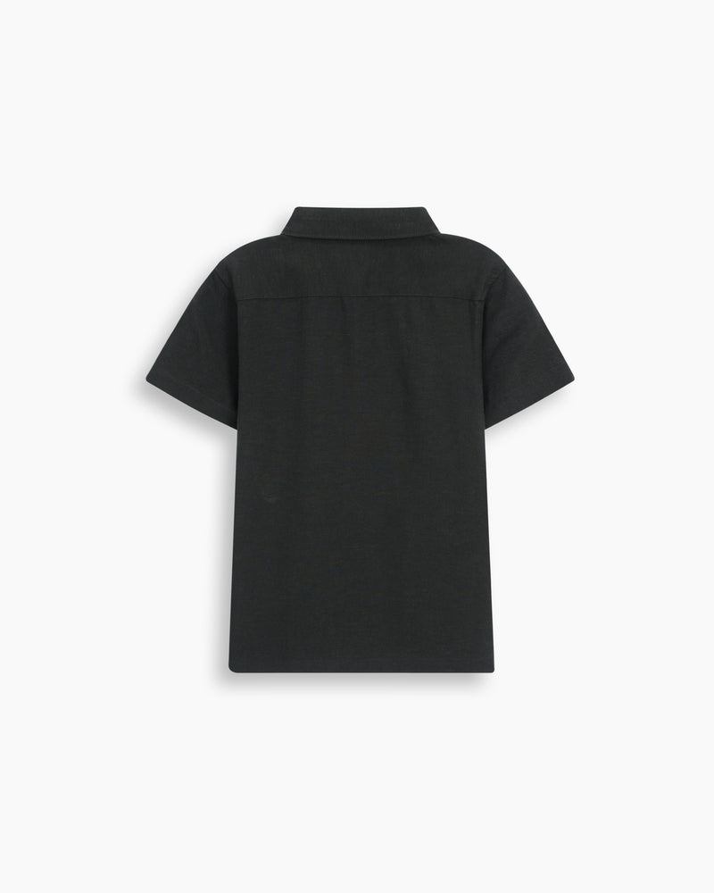 Boys Suit - Engine - Buy Now