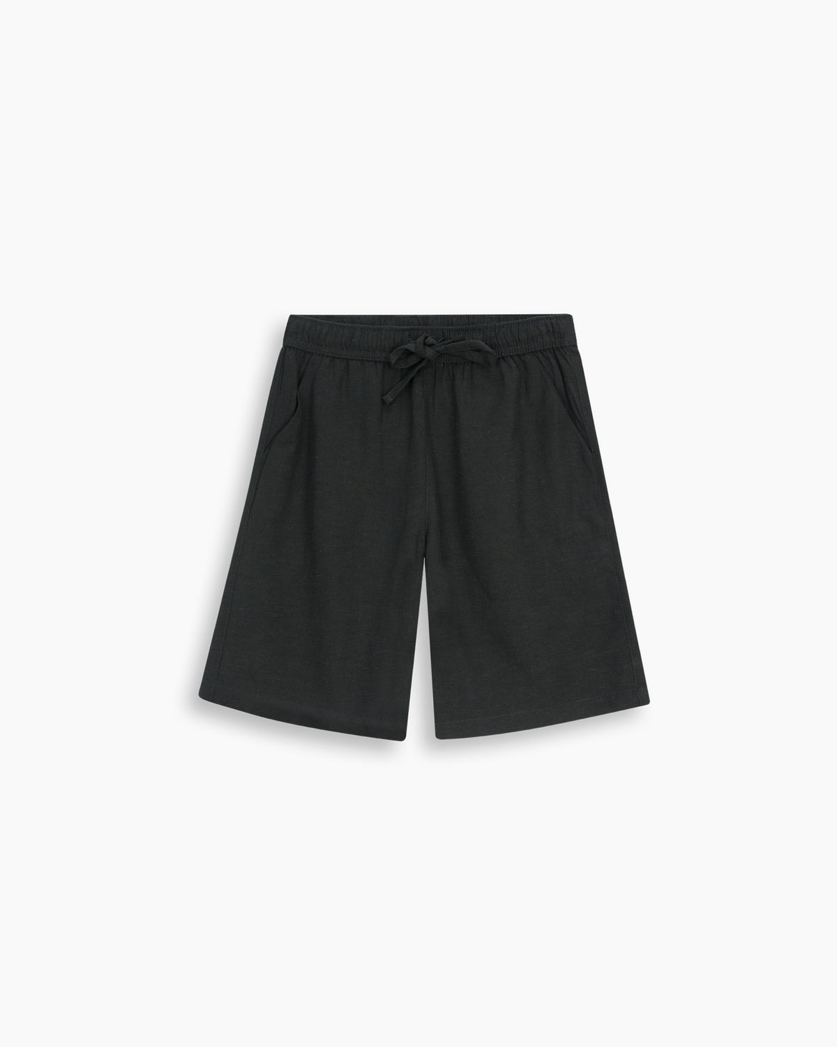 Boys Suit - Engine - Buy Now