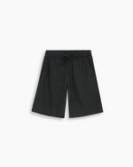 Boys Suit - Engine - Buy Now