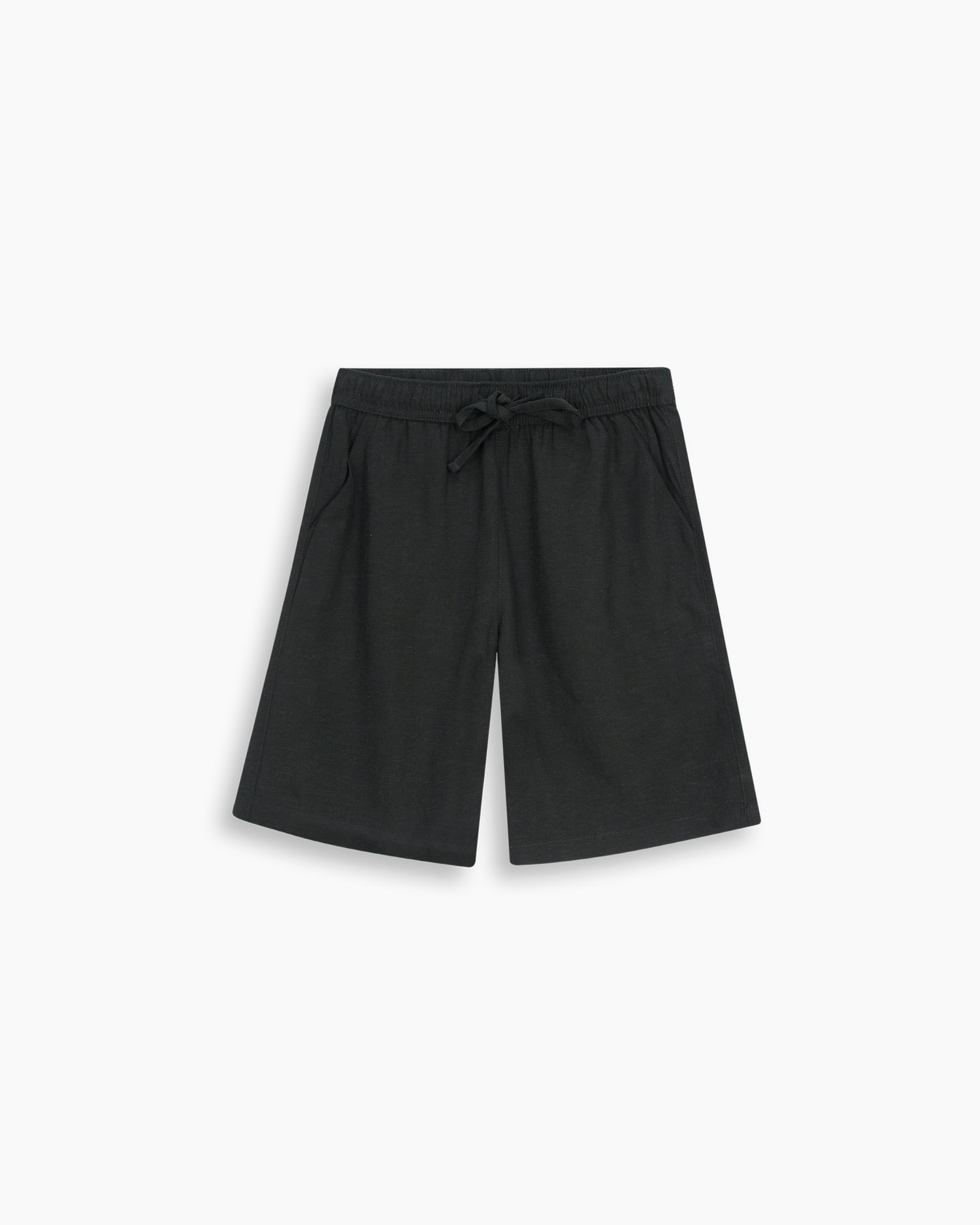 Boys Suit - Engine - Buy Now