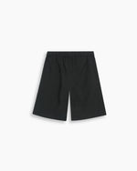 Boys Suit - Engine - Buy Now
