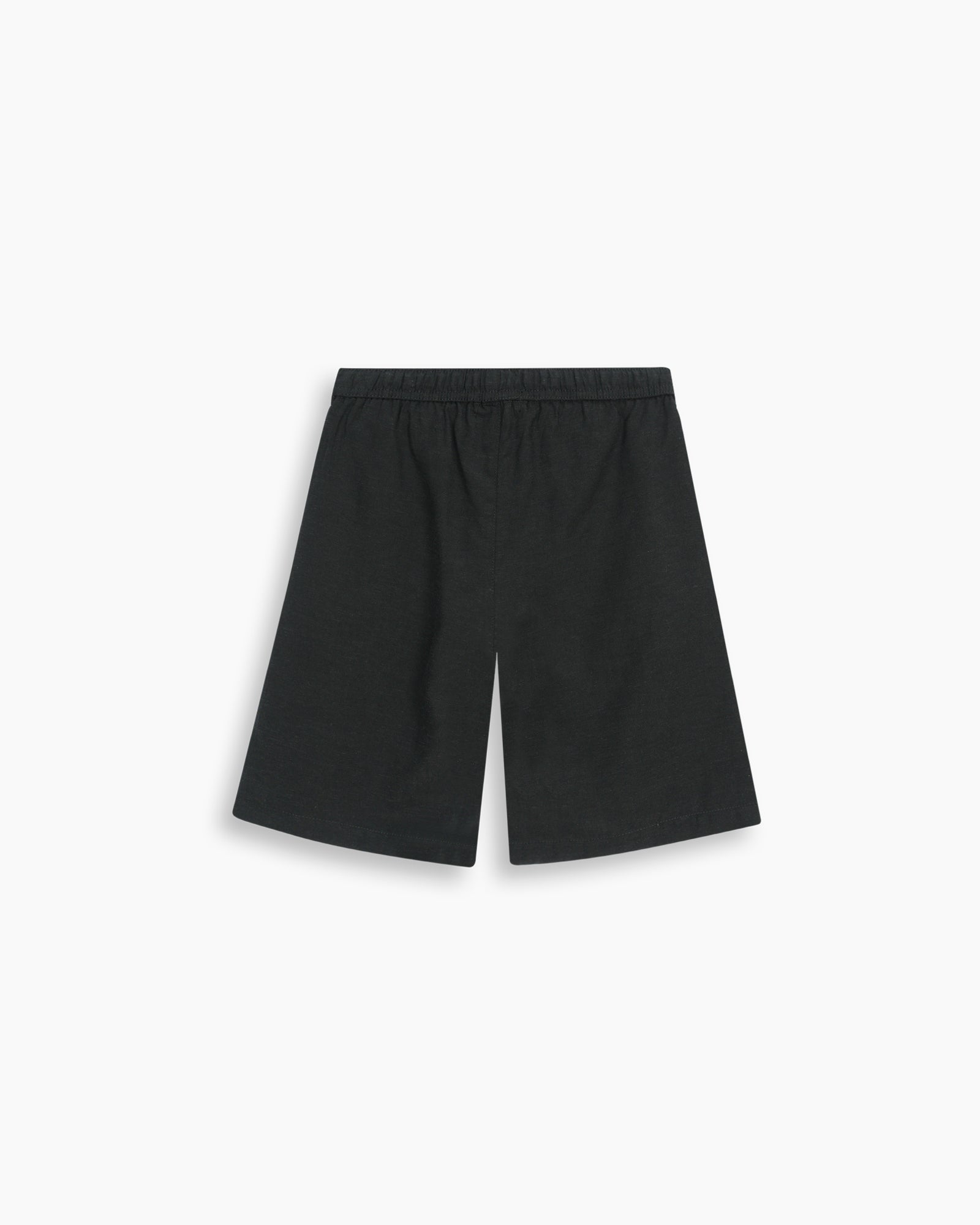 Boys Suit - Engine - Buy Now