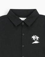 Boys Suit - Engine - Buy Now