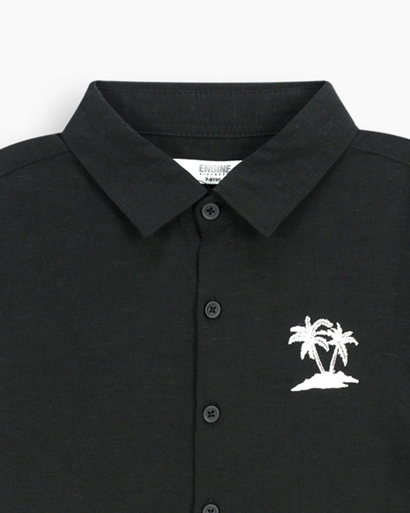 Boys Suit - Engine - Buy Now