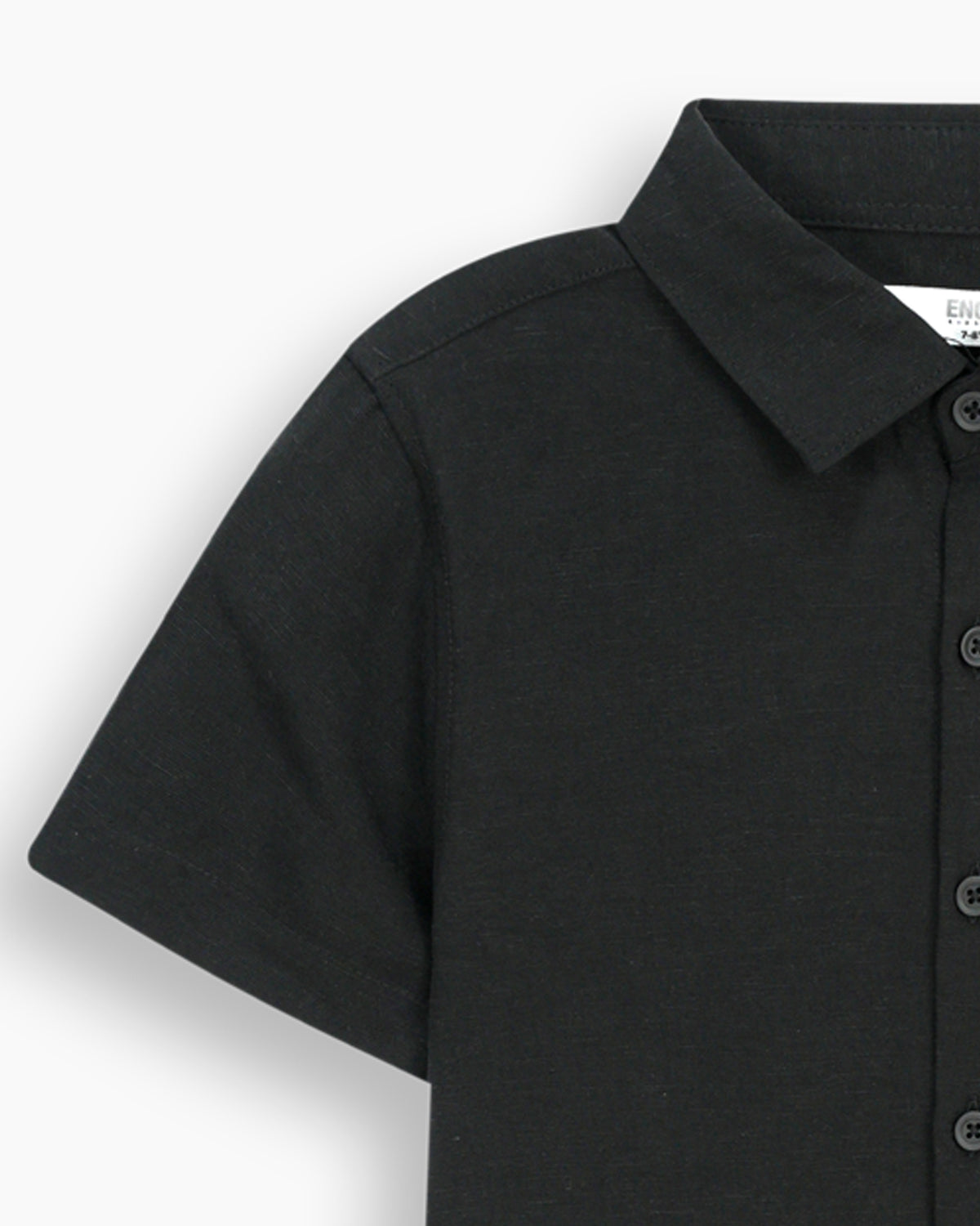Boys Suit - Engine - Buy Now