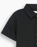 Boys Suit - Engine - Buy Now