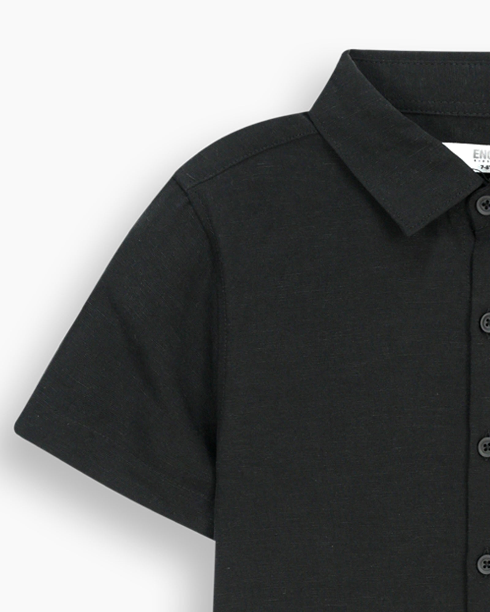 Boys Suit - Engine - Buy Now