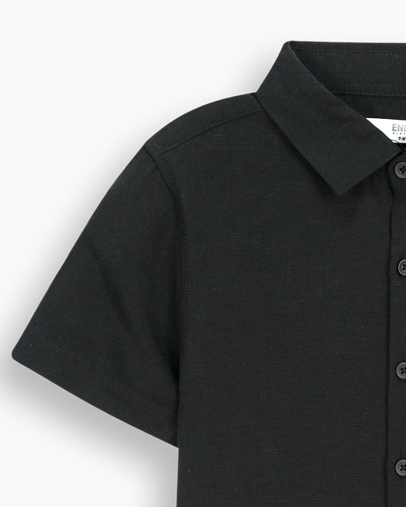 Boys Suit - Engine - Buy Now