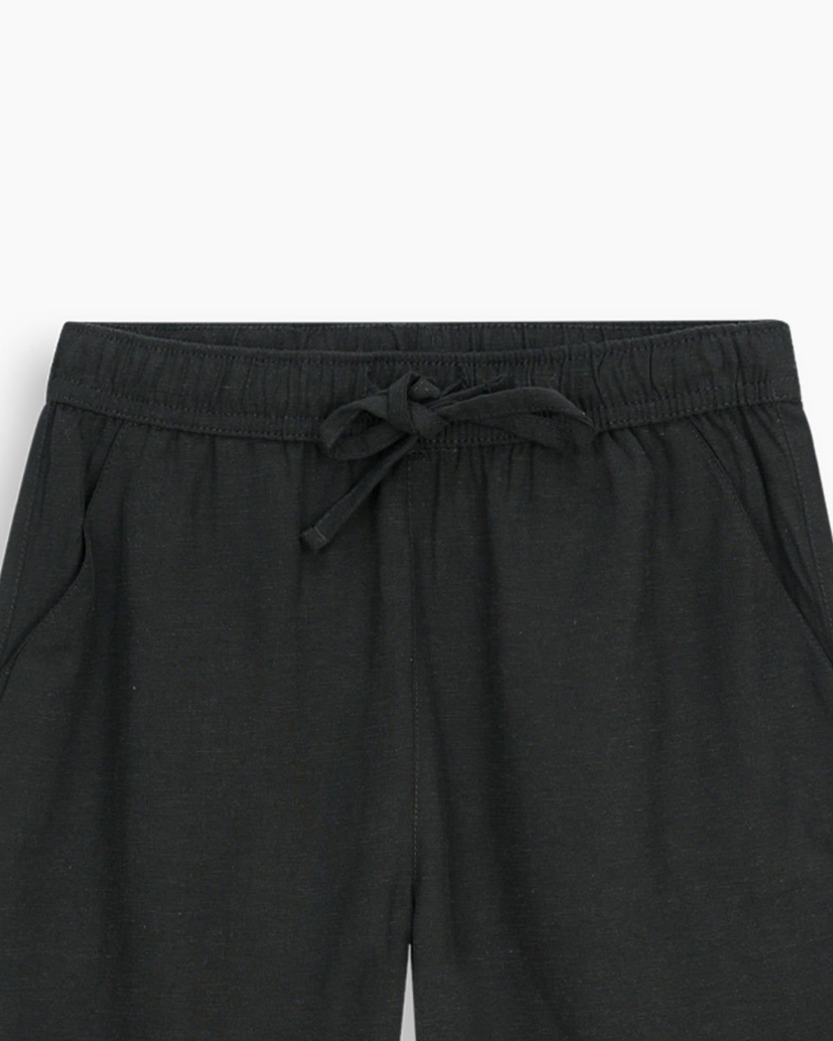 Boys Suit - Engine - Buy Now