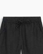 Boys Suit - Engine - Buy Now