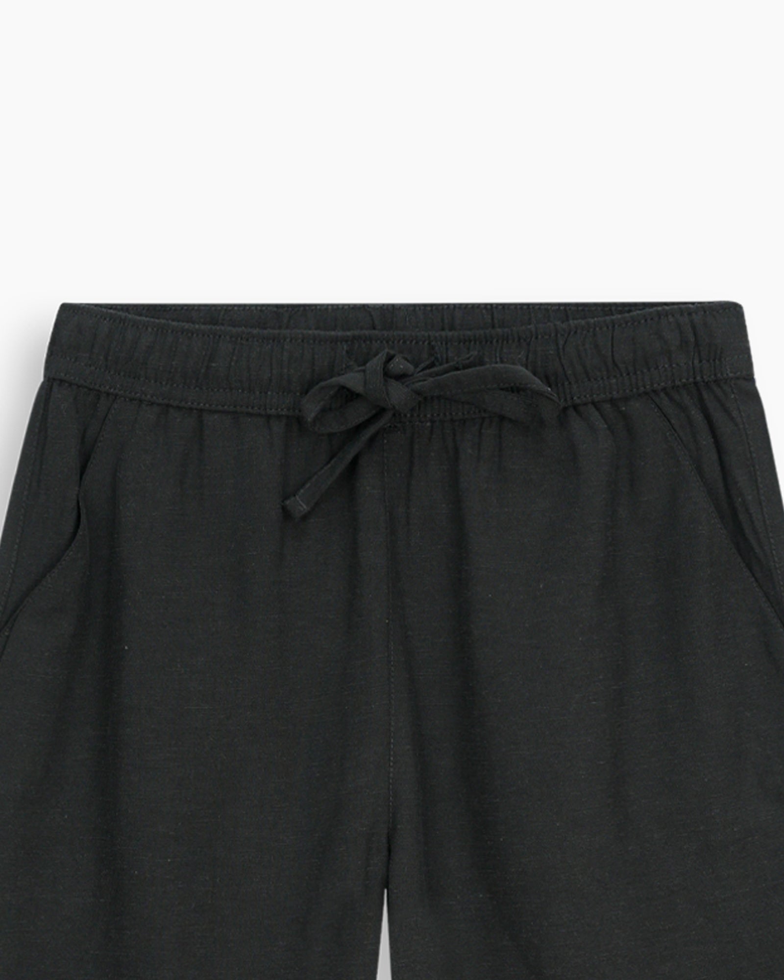 Boys Suit - Engine - Buy Now