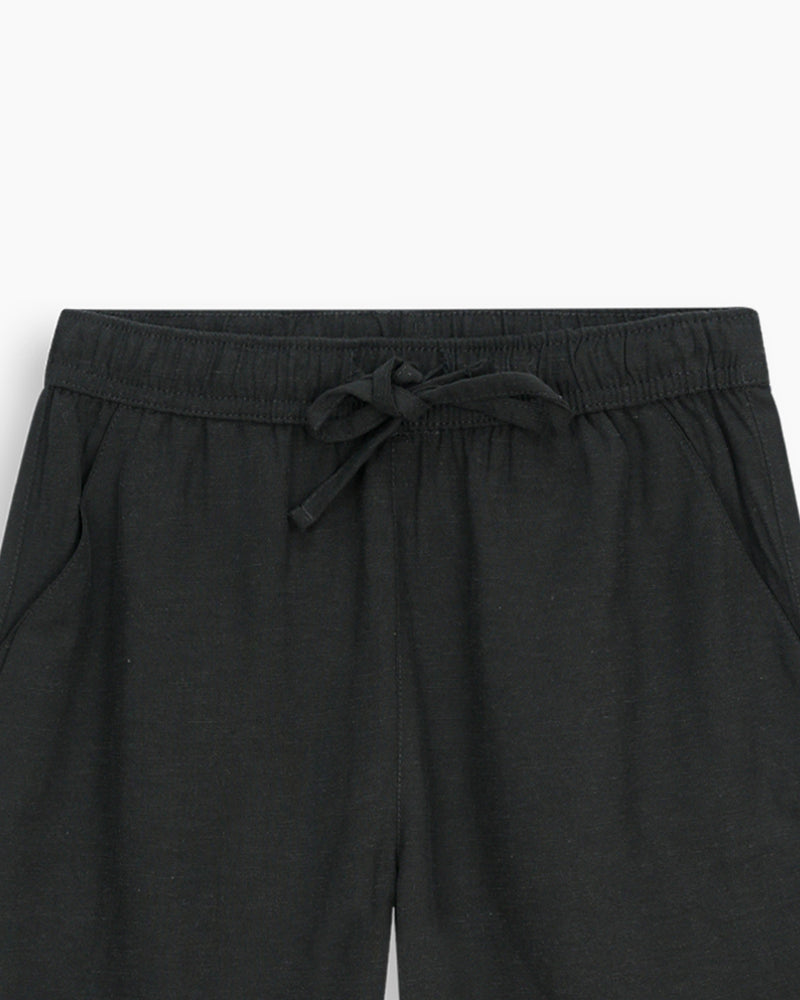 Boys Suit - Engine - Buy Now