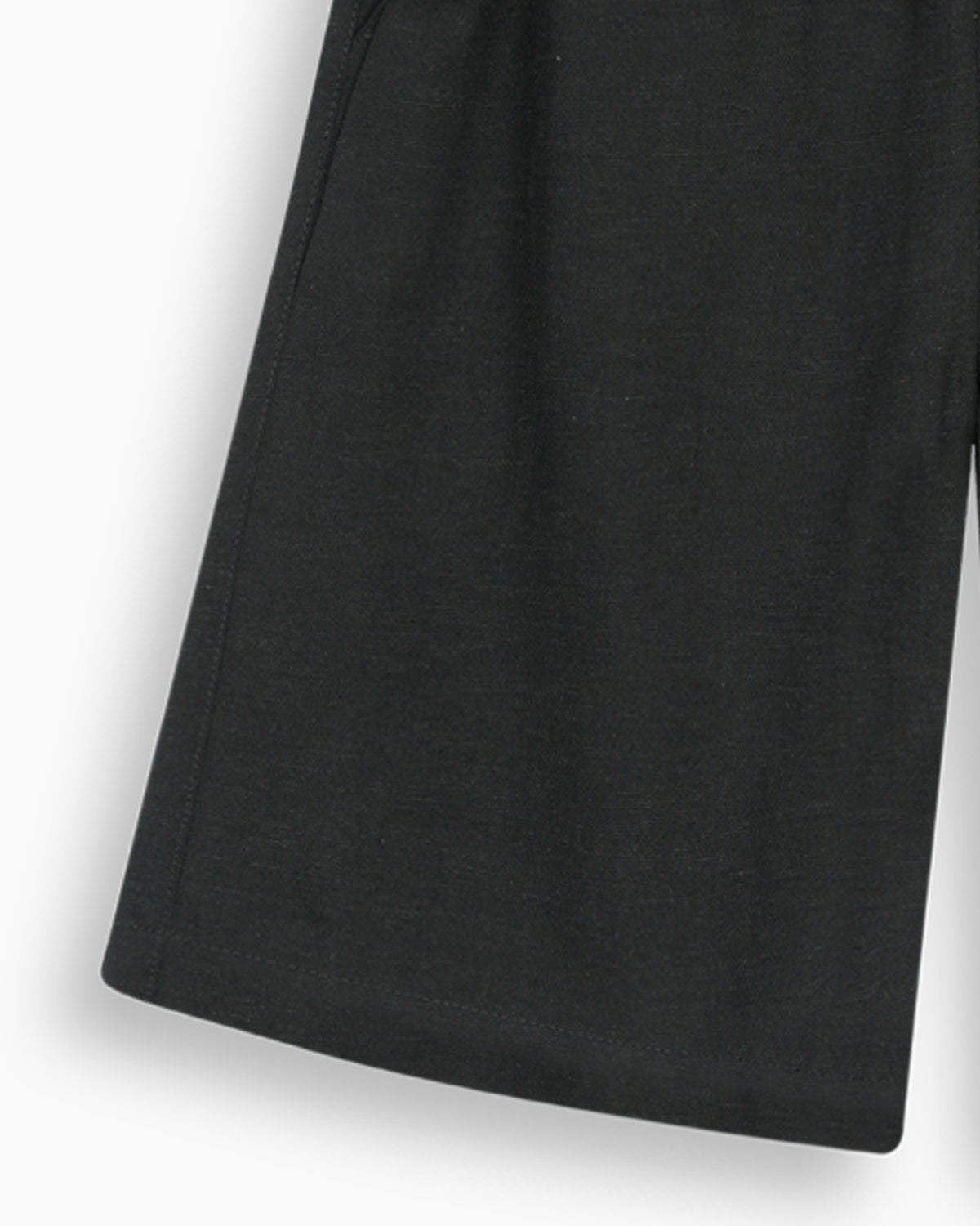 Boys Suit - Engine - Buy Now