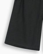 Boys Suit - Engine - Buy Now