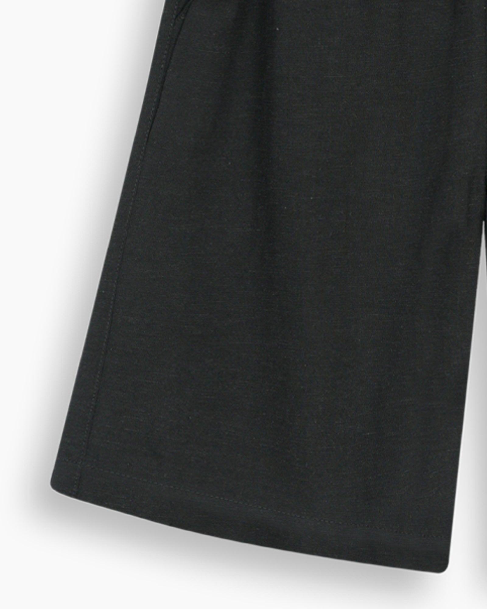 Boys Suit - Engine - Buy Now