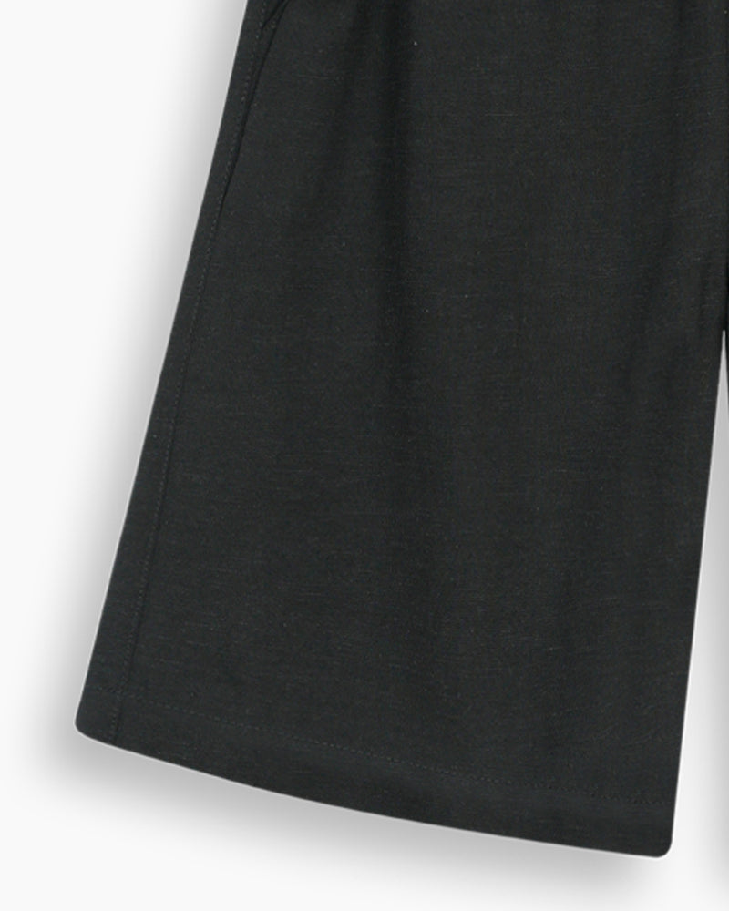 Boys Suit - Engine - Buy Now