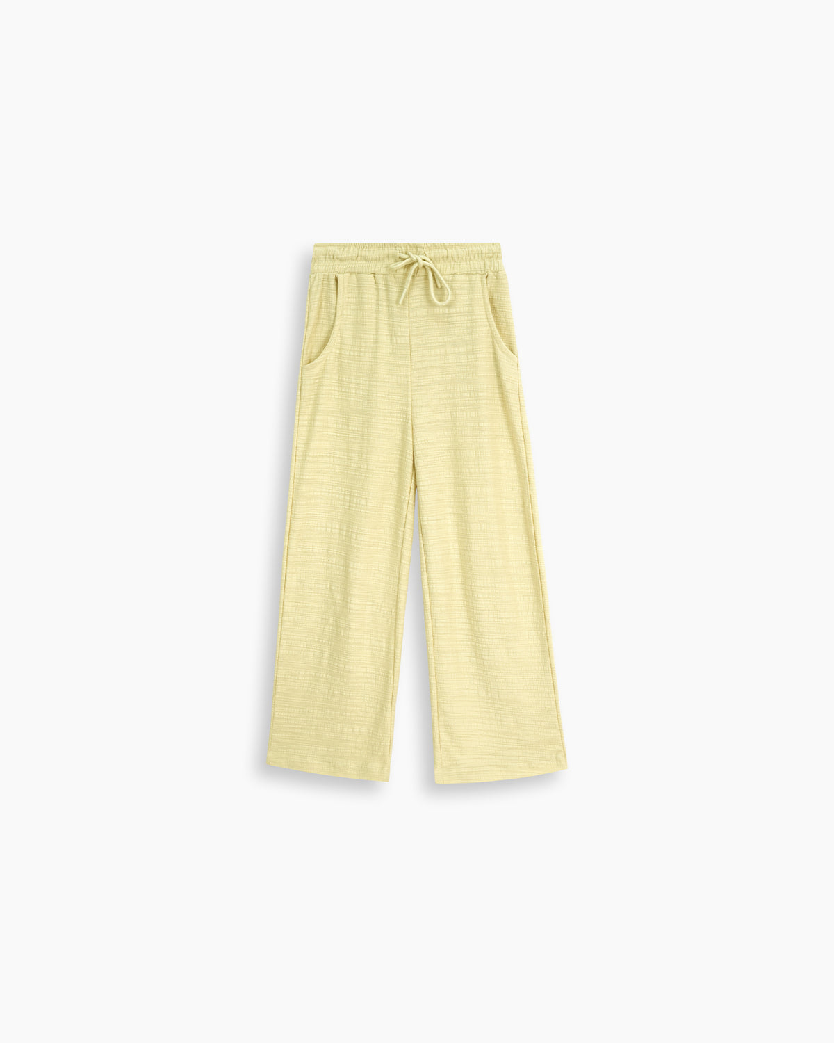 Girls Suit - Engine - Buy Now