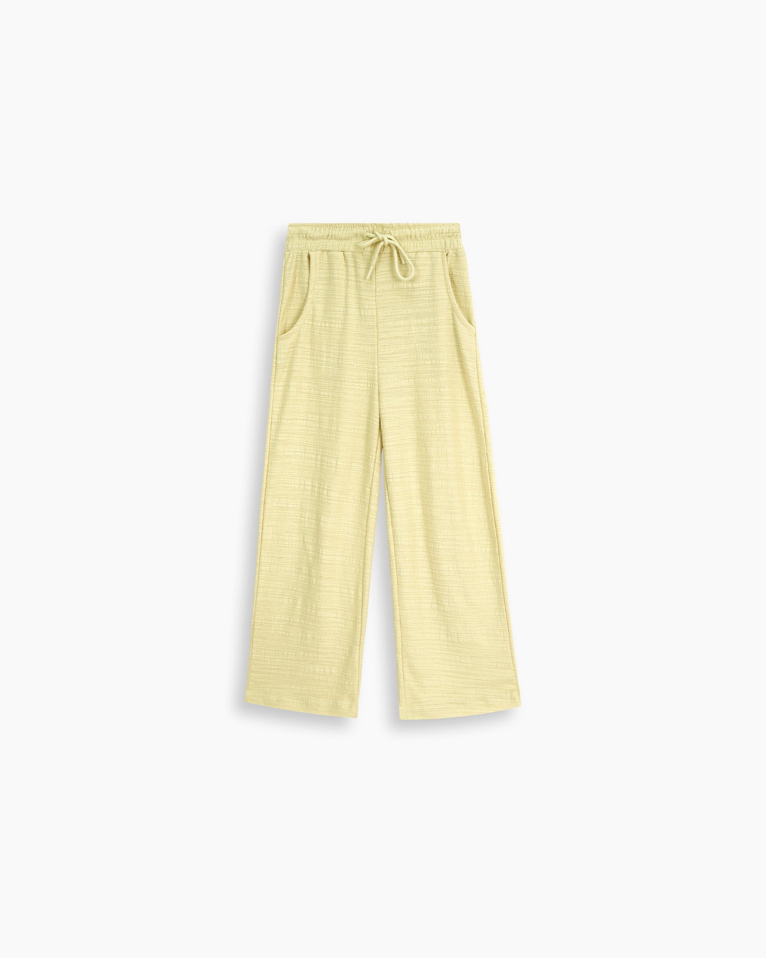 Girls Suit - Engine - Buy Now