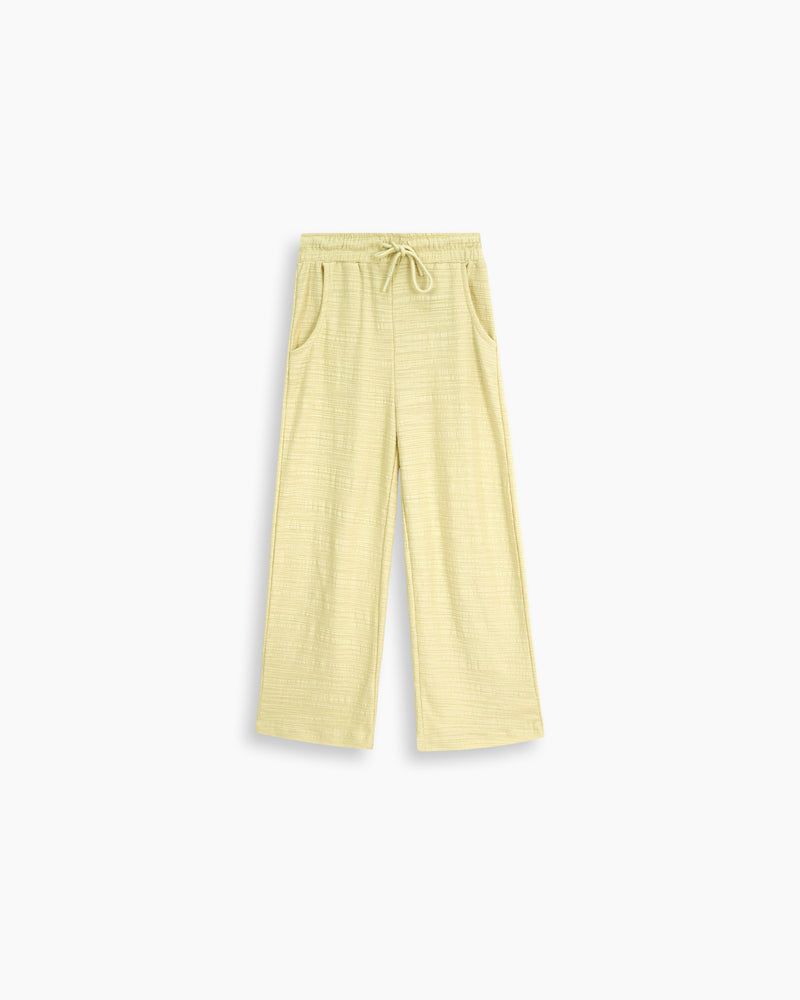Girls Suit - Engine - Buy Now