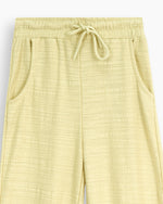 Girls Suit - Engine - Buy Now